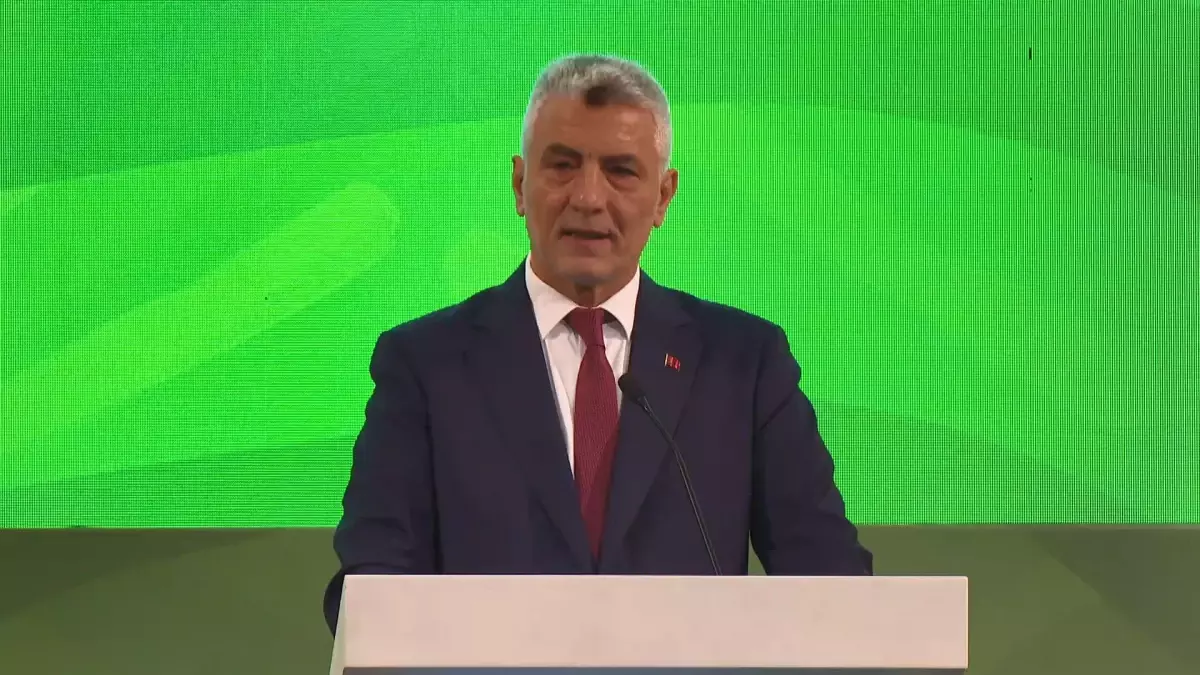 turkiye afrika iliskileri 40 milyar dolari gecebilir UVxmRK2T.jpg