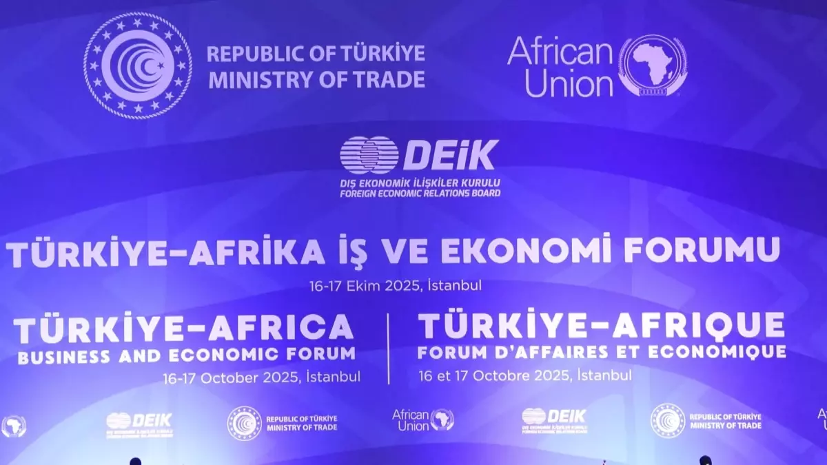 turkiye afrika is forumunda 50 ulkeden katilim lLQaSqSu.jpg