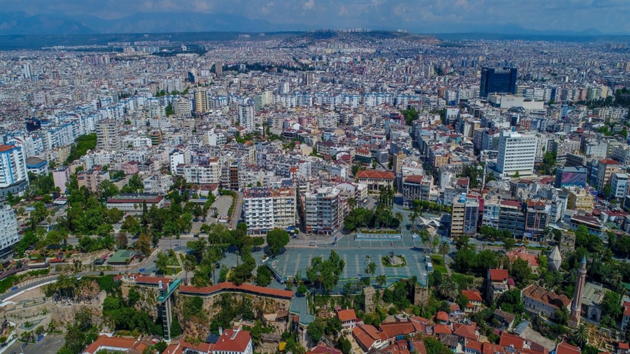 yabanciya konut satisi rakamlari belli oldu QurLVq2Q.webp