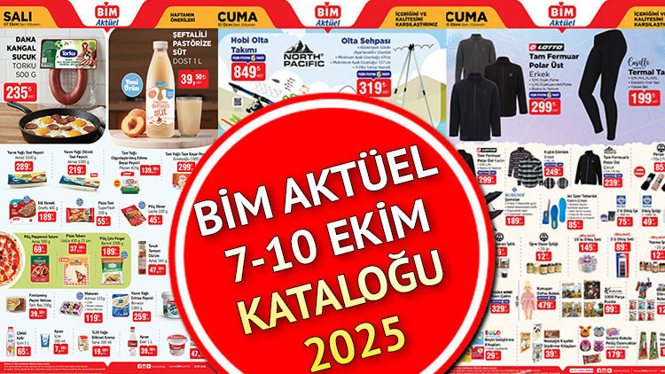 yeni hafta bim brosuru bim aktuel 7 10 ekim 2025 katalogu indirimli urunler bimde bu hafta neler var bim aktuel afisi hobi olta takimi olta sehpasi sahte balik kasik termal tayt getiriyor YjxCTzVM