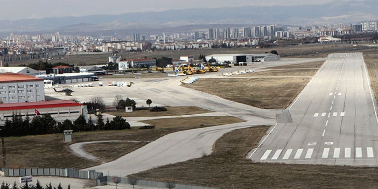 5 dakikalik konfor icin ankaranin gobeginde trumpa ozel 6 milyar liralik harcama NkqVXa53.jpg