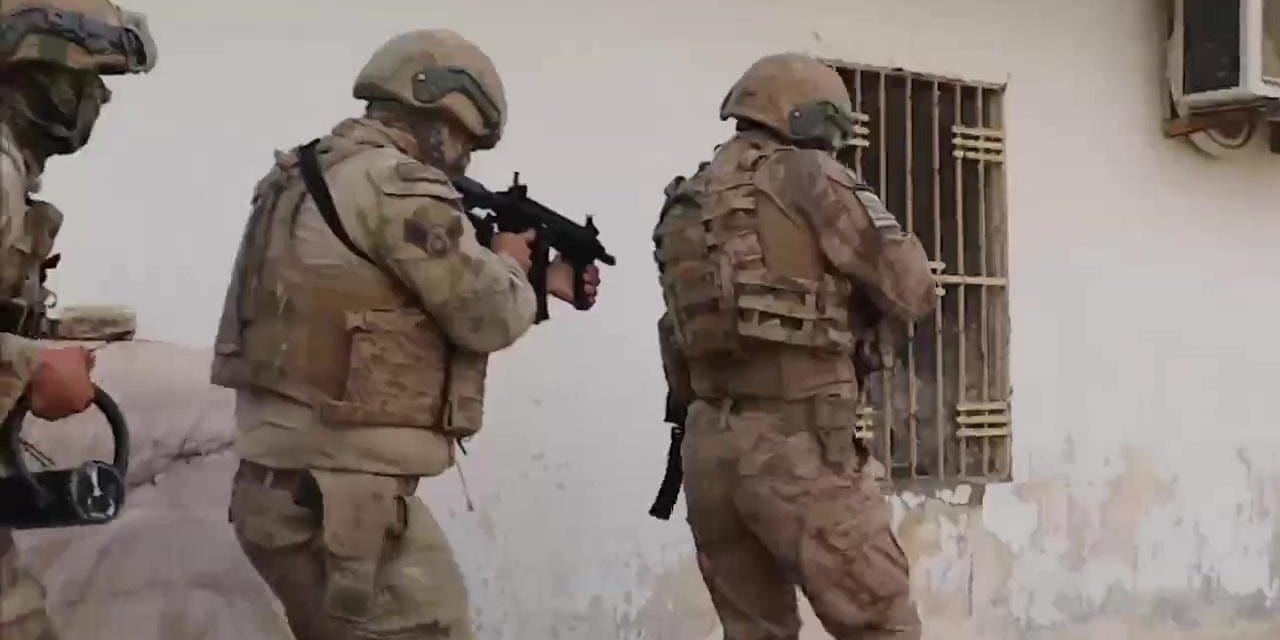 7 ilde 8 organize suc orgutune operasyon ERDhW5Vg.jpg