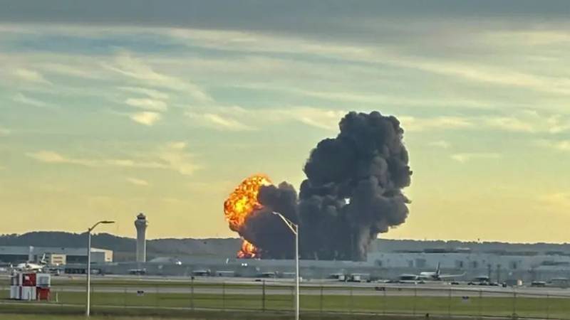 abdde 12 kisinin oldugu ucak faciasinda kara kutu bulundu 16 kisi h l kayip SSKHxFDq.jpg