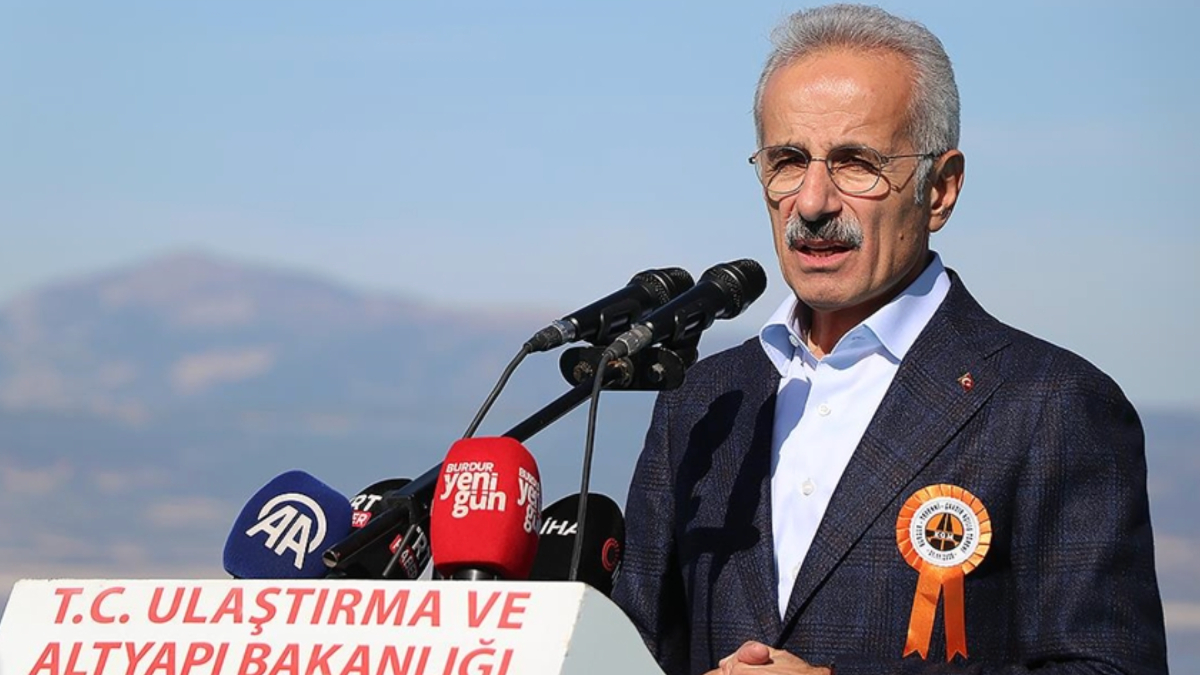 abdulkadir uraloglundan gebzede coken binaya metronun neden oldugu iddialarina yanit XmeZGSUT.jpg