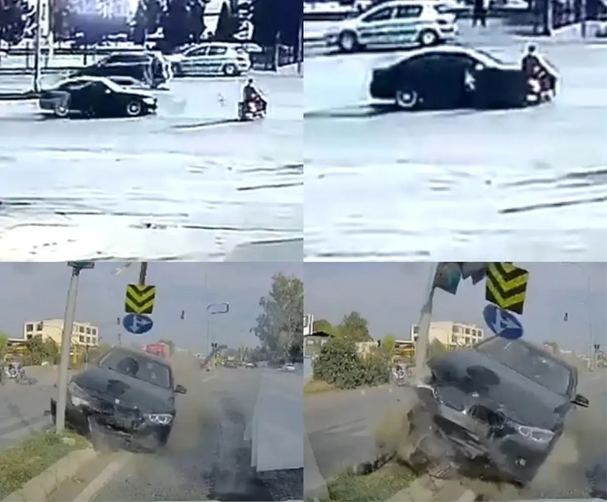 adanada trafik kazasi elektrikli motosiklet surucusu agir yaralandi PEwaH4GF.jpg