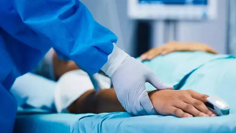 almanyada hastane cinayeti igneyle olduren hasta bakiciya muebbet rtNGnJxa.jpg