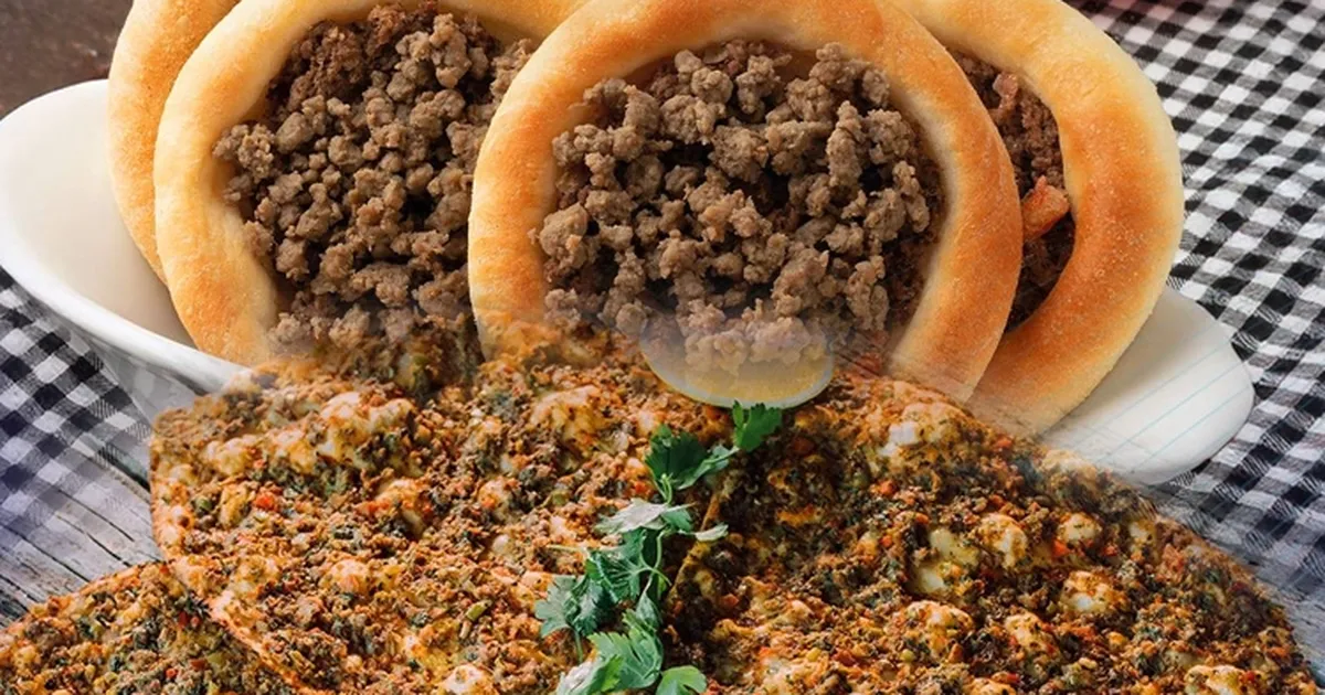 anadolunun lezzetlerine ab tescili devam 4k66Qx1l.webp