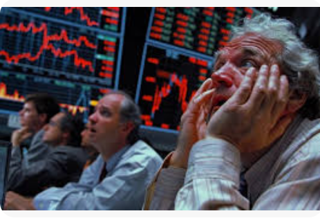 asya borsalari cakildi yapay zeka hisselerindeki asiri degerleme korkusu nikkeiyi 4ten fazla dusurdu udse2mDF.png