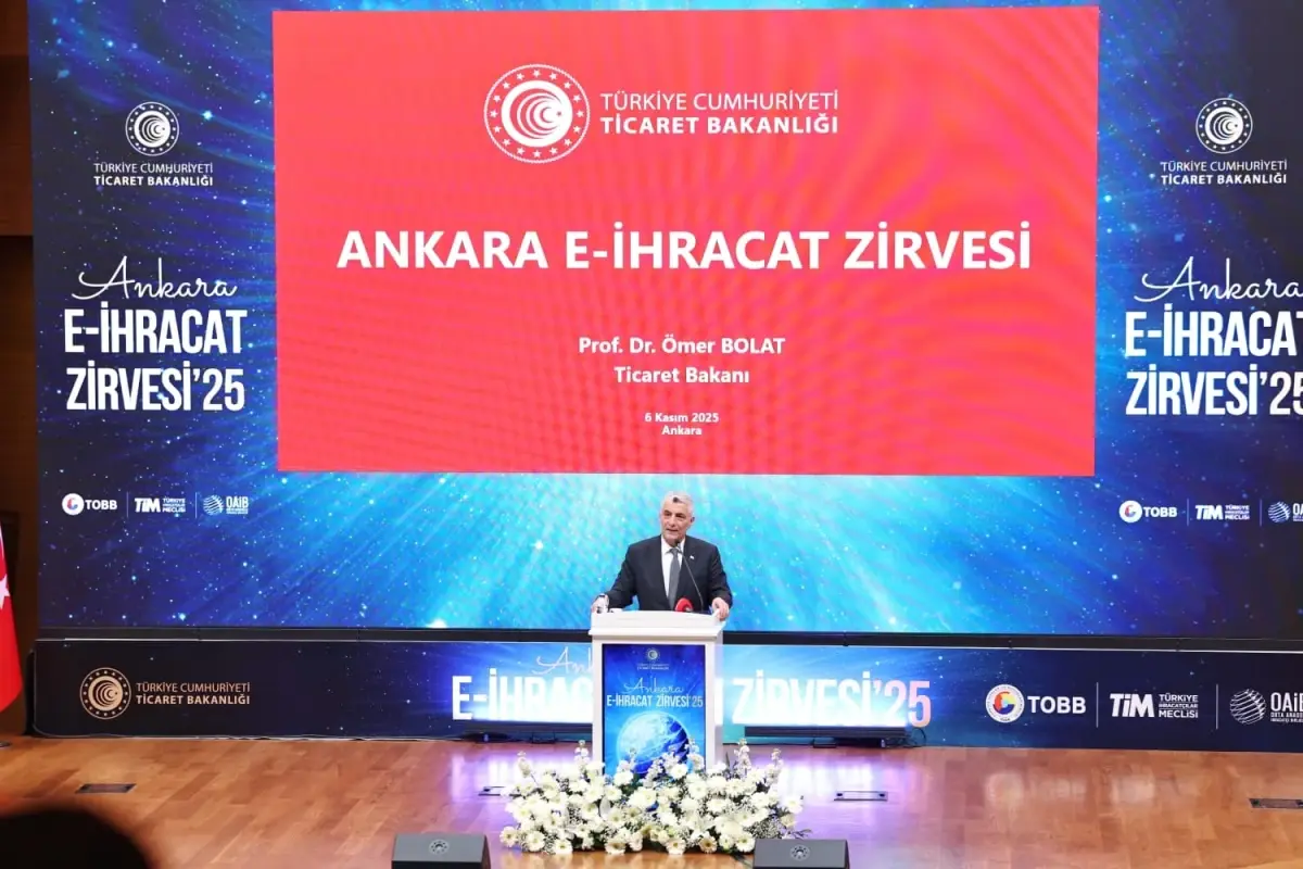 bakan bolattan e ihracat destek paketi mujdesi QhWIP7rZ.jpg