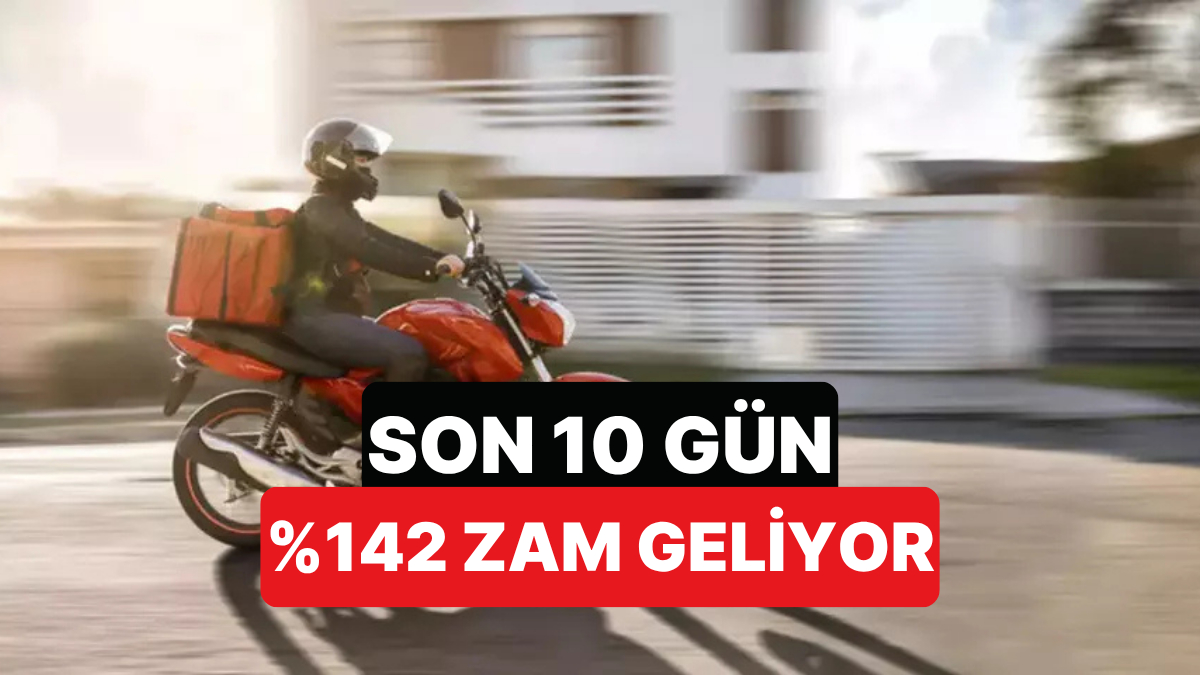 bakan uraloglu acikladi yetki belgesi 7 bin liradan 17 bin liraya cikacak vSvwhBhF.jpg