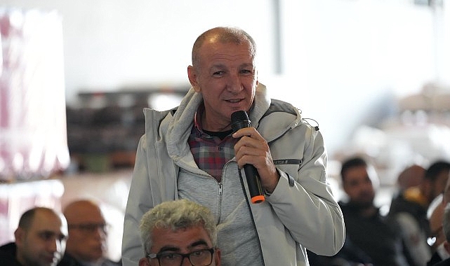 baskan besim dutlulu manisanin gelecegini ortak akilla sekillendirecegiz lXYmD6te.jpg