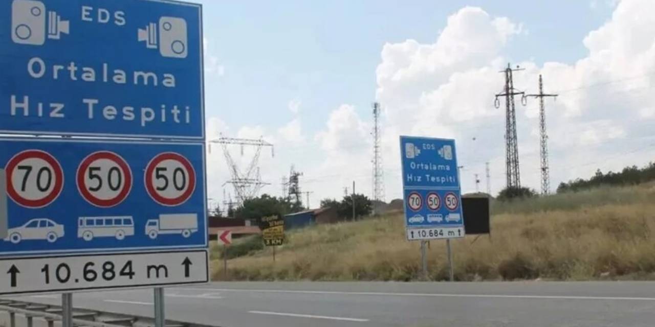 bayram boyunca kesilen cezalar gundem olmustu kara yollarindaki hiz levhalarina iliskin yeni duzenleme zPcztZ1e.jpg