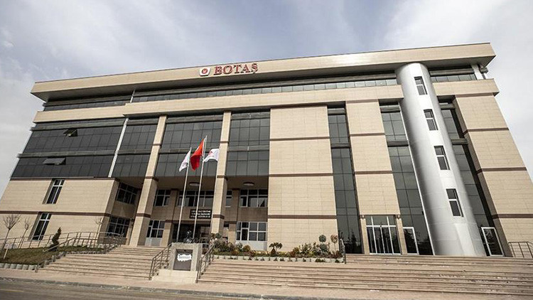 botas 223 personel alimi basvuru tarihleri ve kadro dagilimi botas personel alimi sartlari neler basvurular ne zaman ve nasil yapilir nSRce2LS.jpg