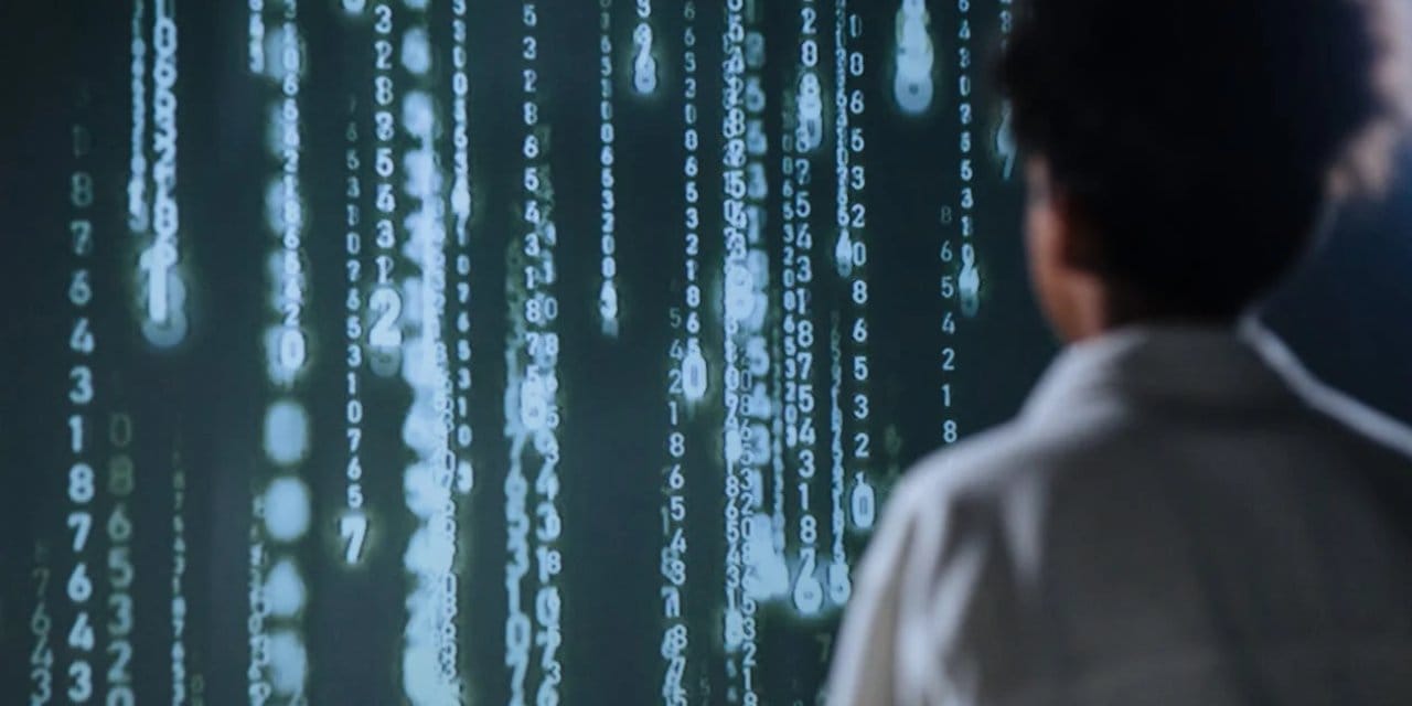 calisanlarin islerini elinden aliyor 20 yildir boylesi gorulmemisti bjprt1Ui.jpg