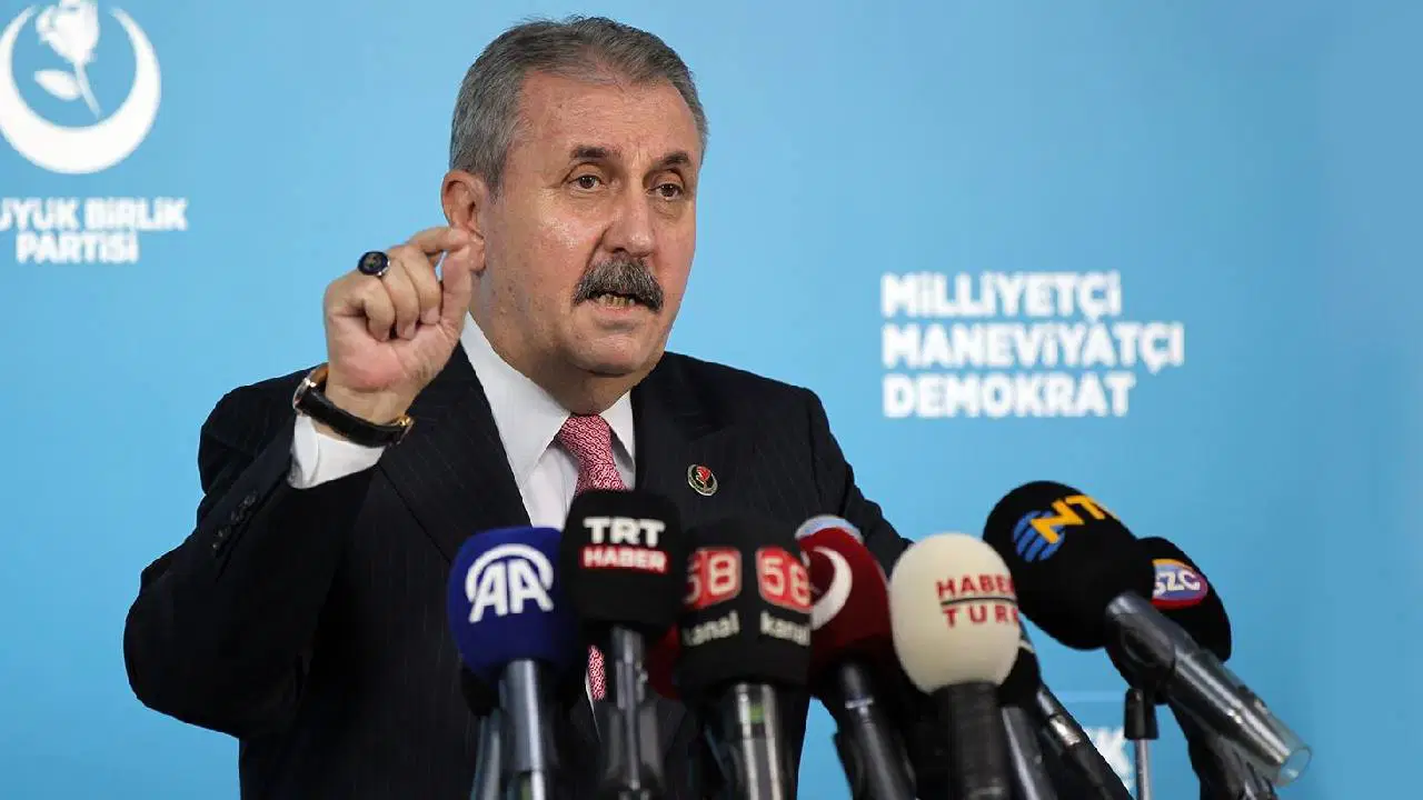 cumhur ittifakinda surec catlagi bbp lideri mustafa desticiden sert cikis eRI5FCOL.jpg