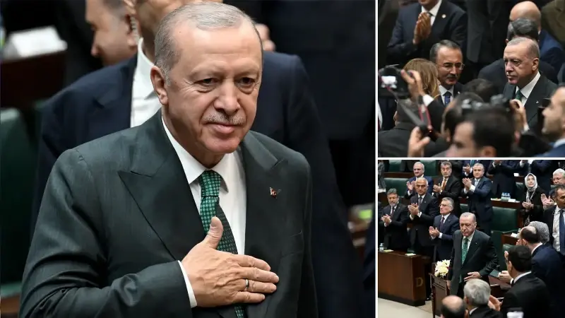 cumhurbaskani erdogan terorsuz turkiyede yeni kavsaktayiz fYRjNeQk.webp