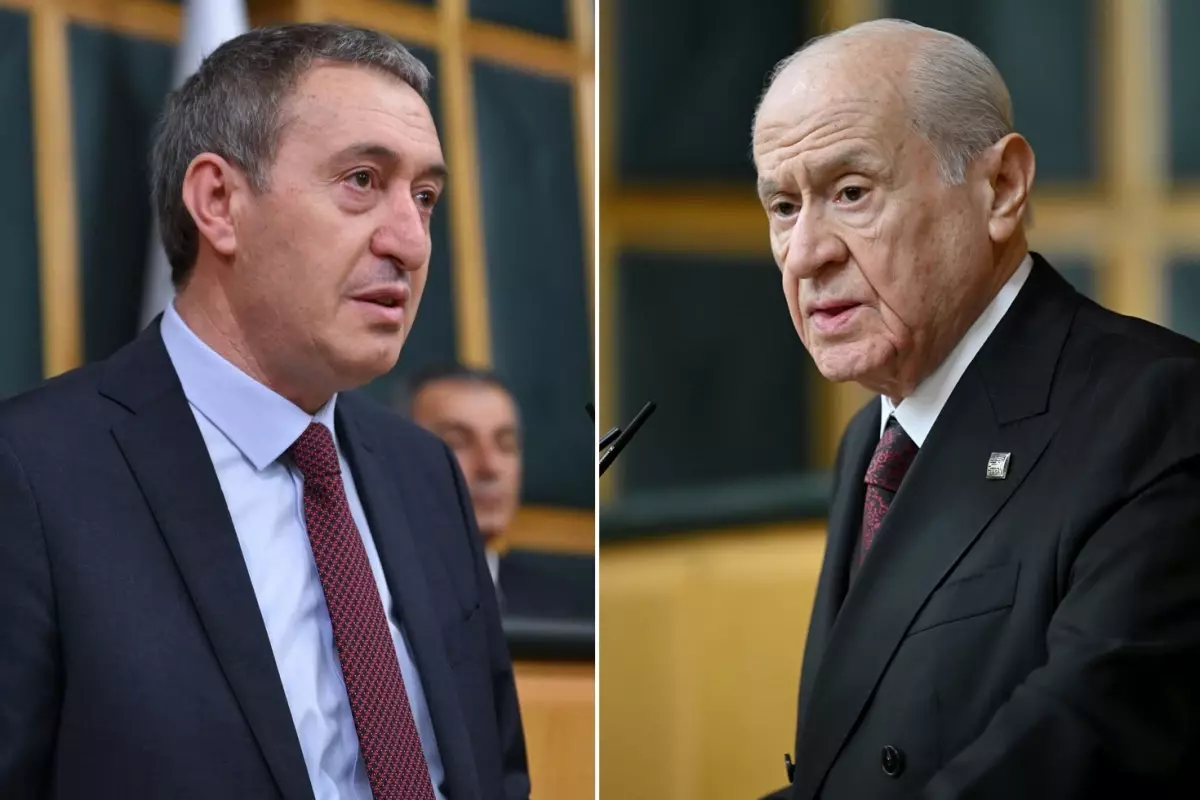 dem partiden bahcelinin demirtas cikisina destek bir saniye bile gecirmeden serbest birakilmali JYHHP6Th.jpg