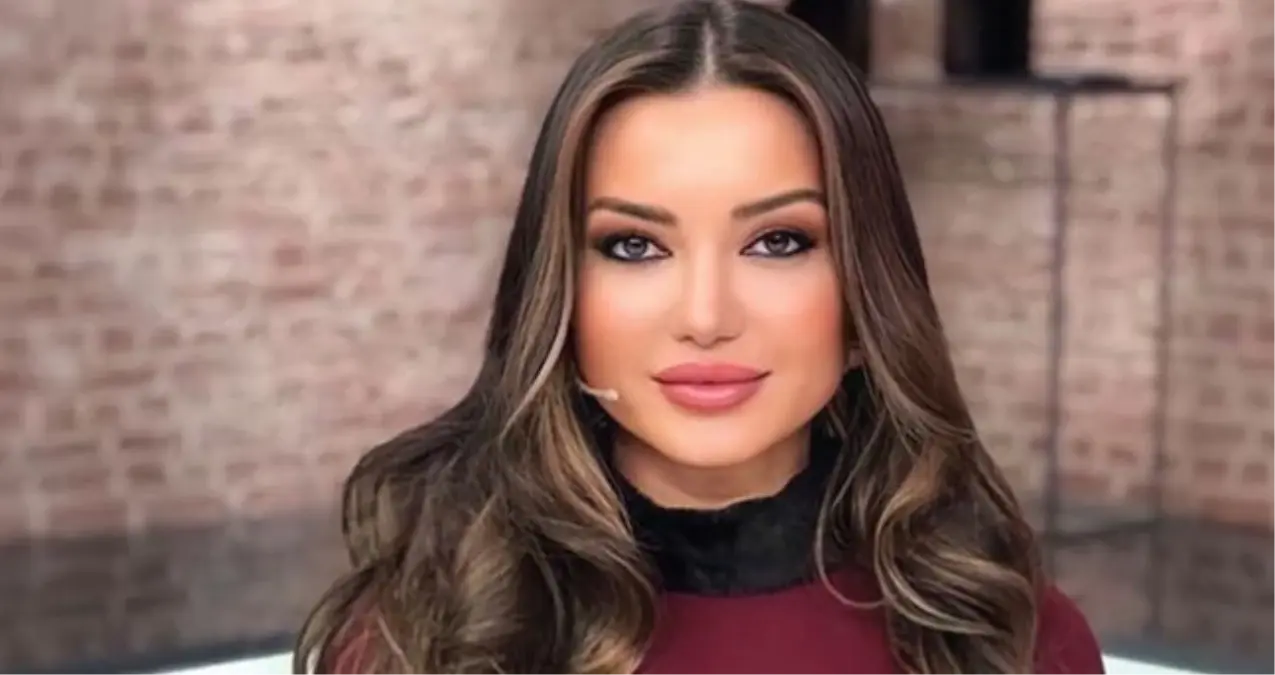 esra ezmeci kimdir esra ezmeci kac yasinda estetik mi yaptirdi 4DXrEEvI.jpg