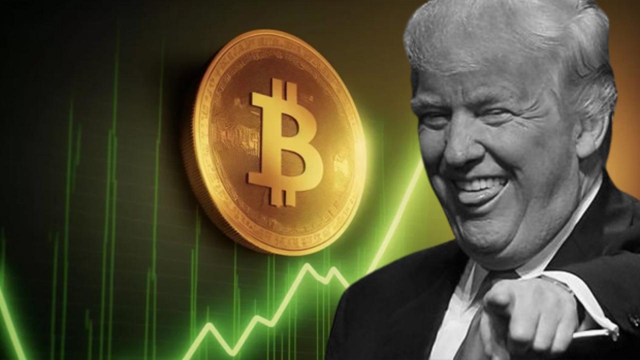 fed baskanina aptal demisti abdyi kripto baskenti yapacak benzin detayi vadXwL4s.jpg