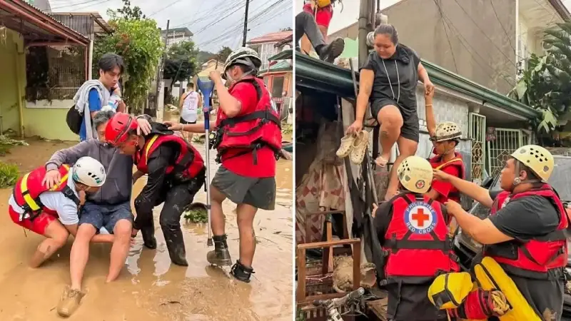 filipinlerde kalmaegi tayfunu nedeniyle 26 kisi hayatini kaybetti xjXs2f5K.webp