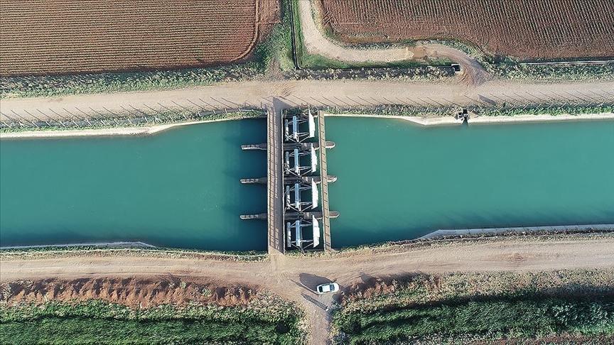 gapta sulama yatirimlarinin 2028de tamamlanmasi hedefleniyor NmsTrL3t.jpg