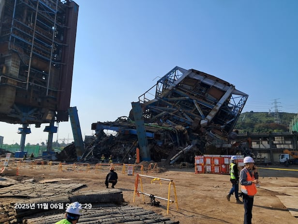 guney korede termik santralde cokme yedi kisi enkaza gomuldu hiOKRsqZ.jpg