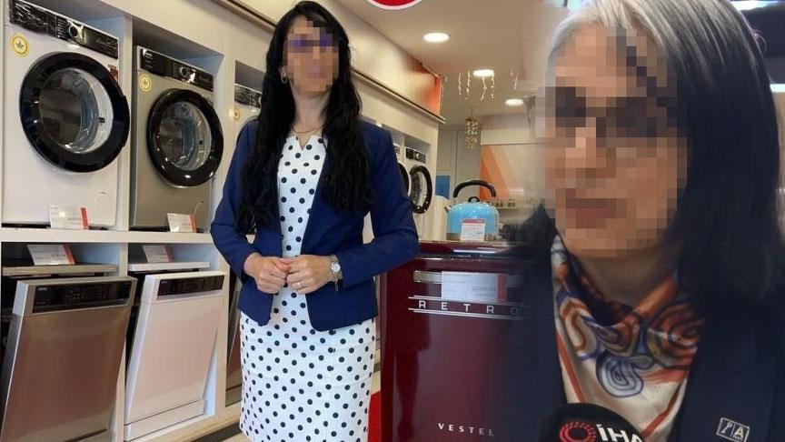 isletmeci kadindan sok vurgun musterileri fark edince plani ortaya cikti Mu2g7TKj.jpg