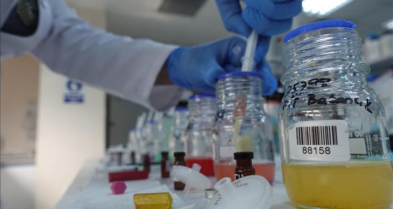 kimya sektoru ihracati ekim ayinda yuzde 8 artti ntwwru5q.jpg