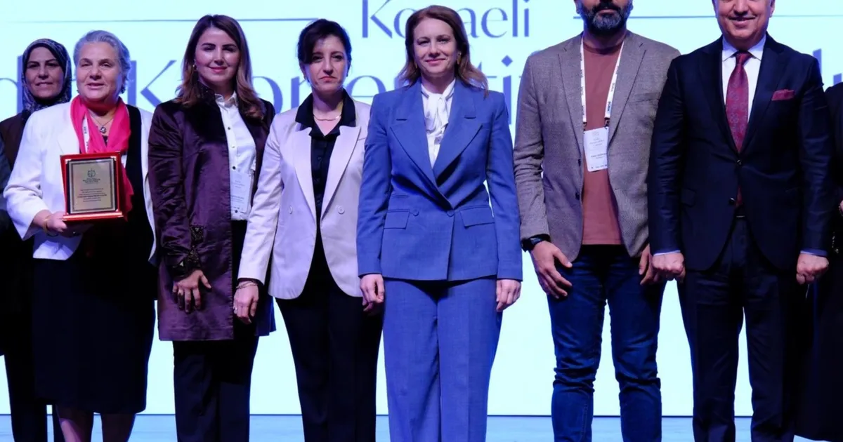 kocaelide ureten kadinlar guclu yarinlar DXZ1iNJu.webp