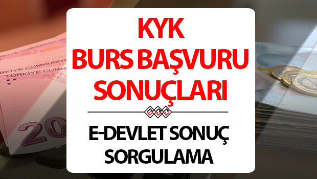 kyk burs sonuclari aciklandi e devlet sorgulama ekrani son dakika 2025 2026 kyk burs basvuru sonuclari nereden ve nasil ogrenilir taahhutname onayi nedir bakan osman askin bak duyurdu gsb kyk burs sonuclari t 4Az2cUbe.jpg