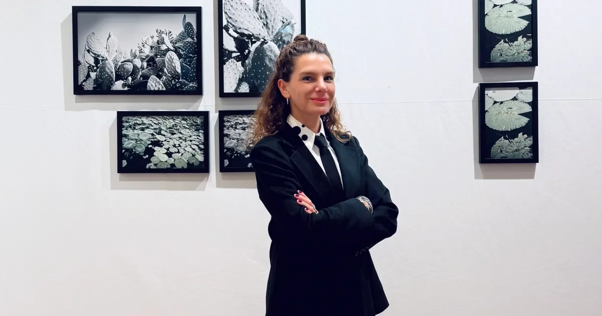 lara sayilgan park ve unborn park asia now pariste A7rDJqlP.webp