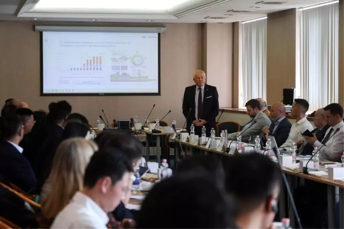 macaristan ile cin batarya geri donusumunde isbirligi yapiyor fHZgYDKz.jpg