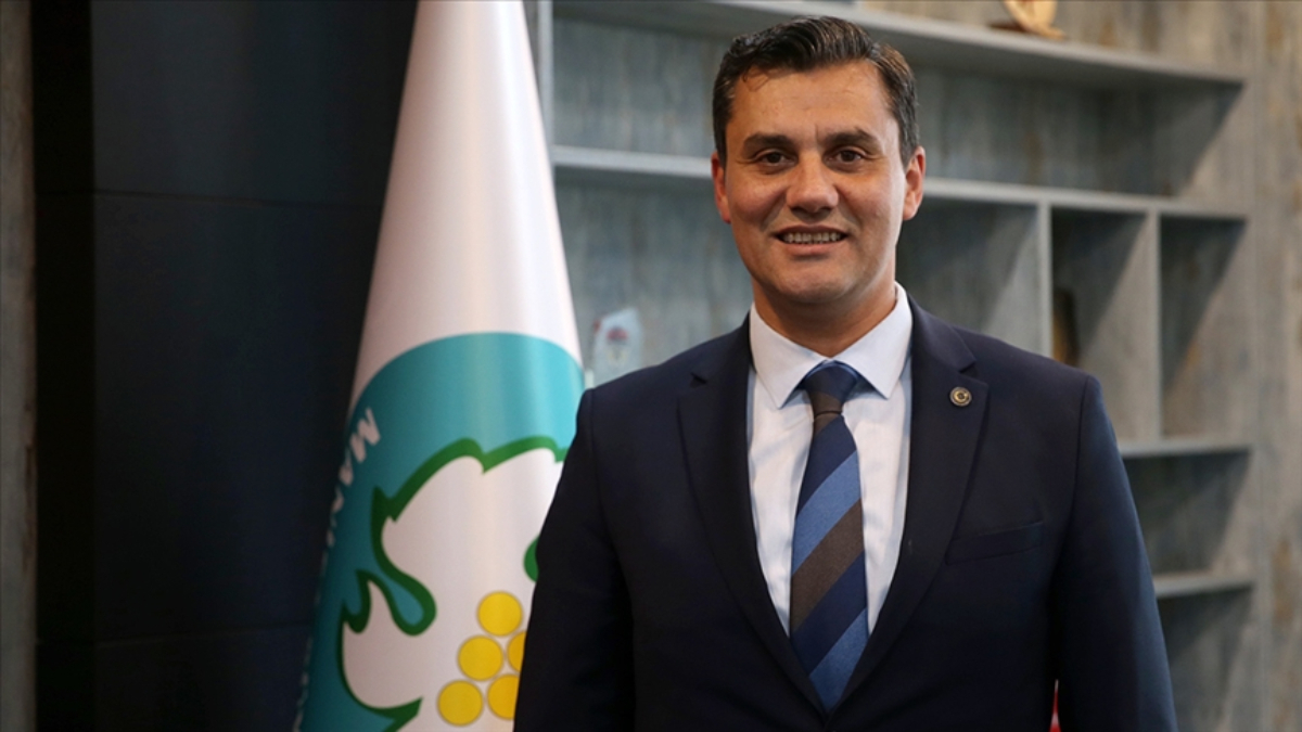 manisa belediye baskani zeyrekin olumuyle ilgili iddianame hazir ElkIOtZS.jpg