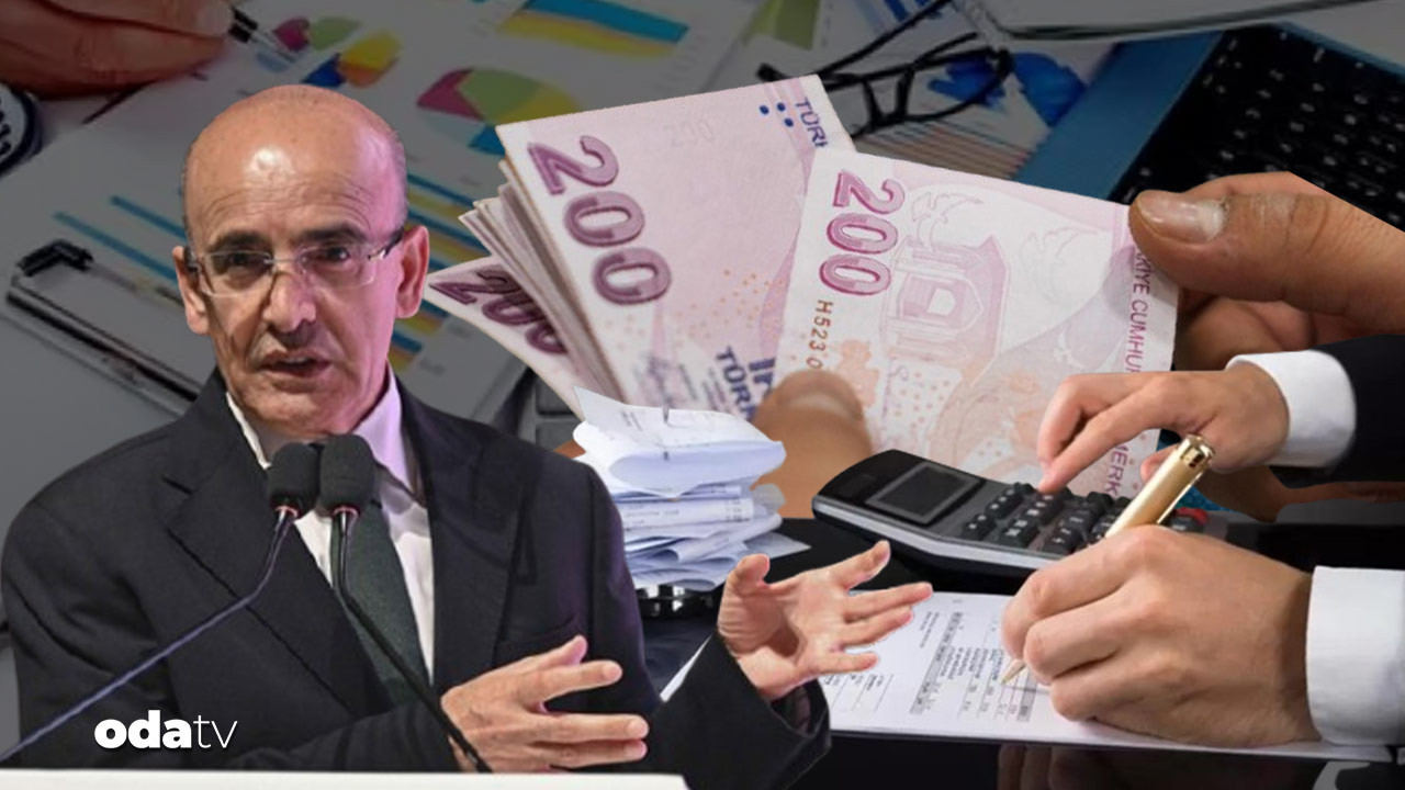 mehmet simsekten harclarda dusus sinyali vergi yukumuz yuksek degil 1lHtsaRt.jpg