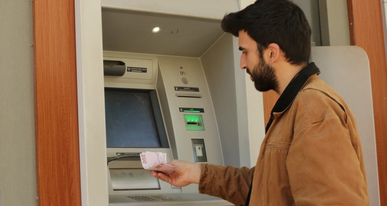 mevduatta kisa vadede yuksek kazanc donemi 500 bin tlnin 32 gunluk getirisi degisti 6VUKIS8y.jpg