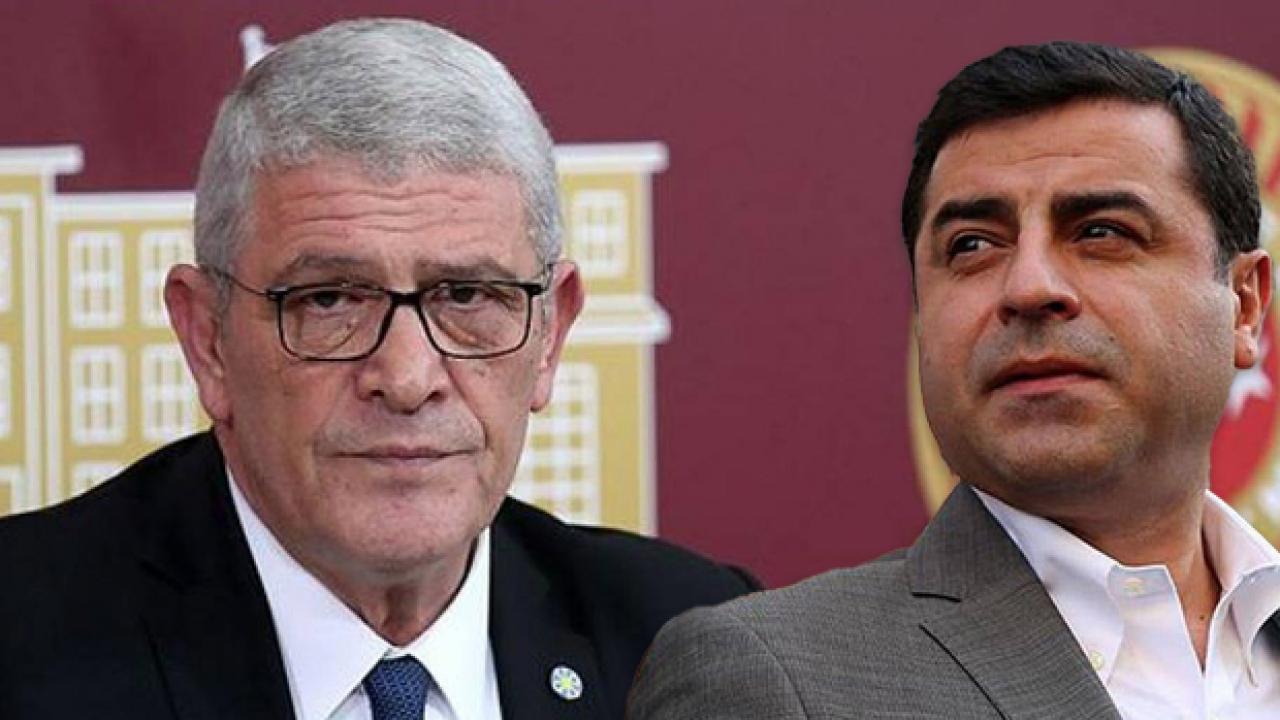 musavat dervisoglundan surpriz selahattin demirtas aciklamasi ueGPp2pN.jpg