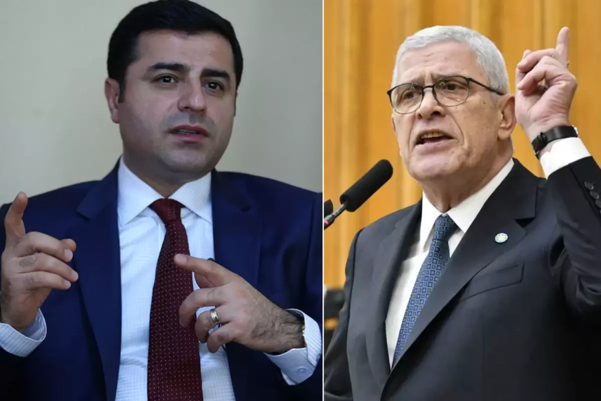 musavat dervisoglundan surpriz selahattin demirtas cikisi PjwTjIJZ.jpg