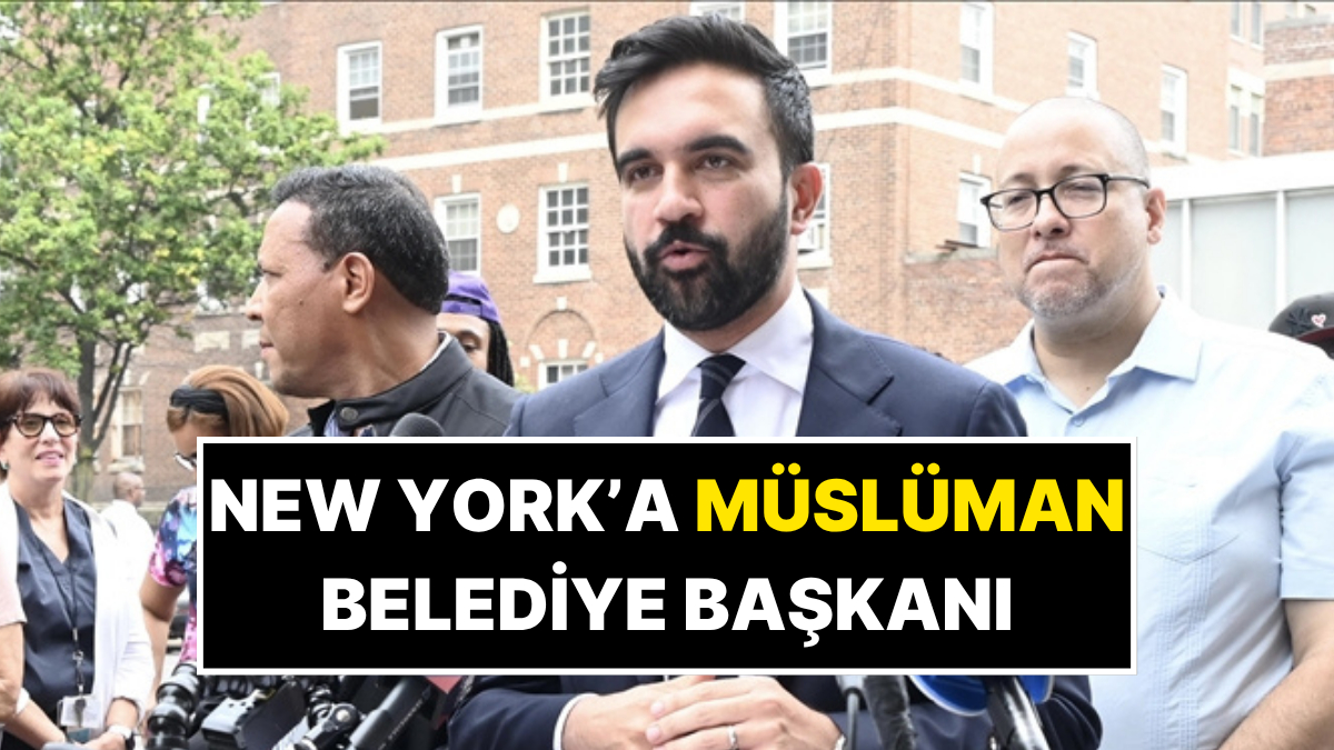 new york tarihinde bir ilk musluman belediye baskani zohran mamdani secimi kazandi AfuAdnVe.jpg