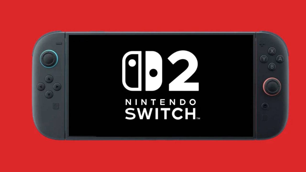 nintendo switch 2nin satislari 10 milyonu gecti uiWFuc8b.jpg
