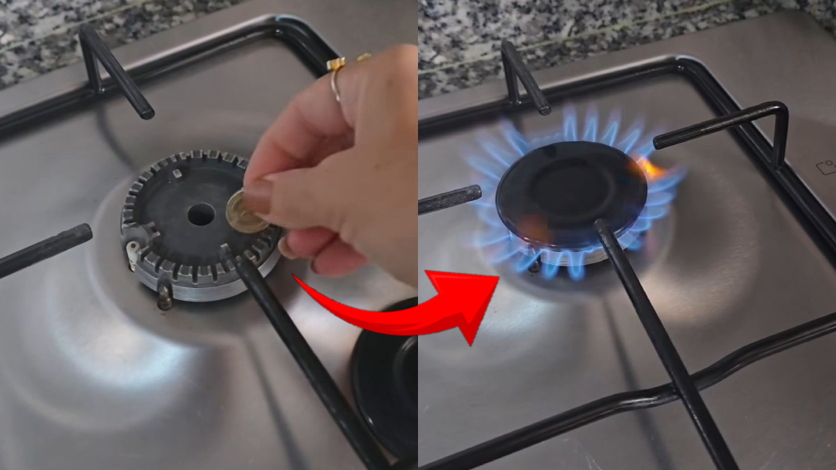 ocak gozune bozuk para yerlestirin farki izleyin O1d19vl7.jpg