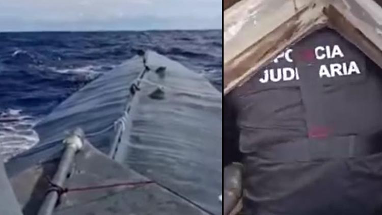 okyanusta uyusturucu operasyonu yari denizalti yakalandi cFuULhSN.jpg