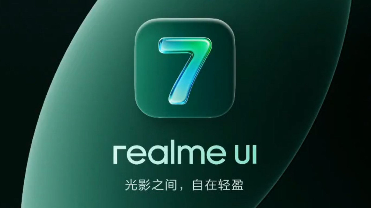 realme ui 7 nihayet tanitildi iste yenilikler QCJmDjPU.jpg