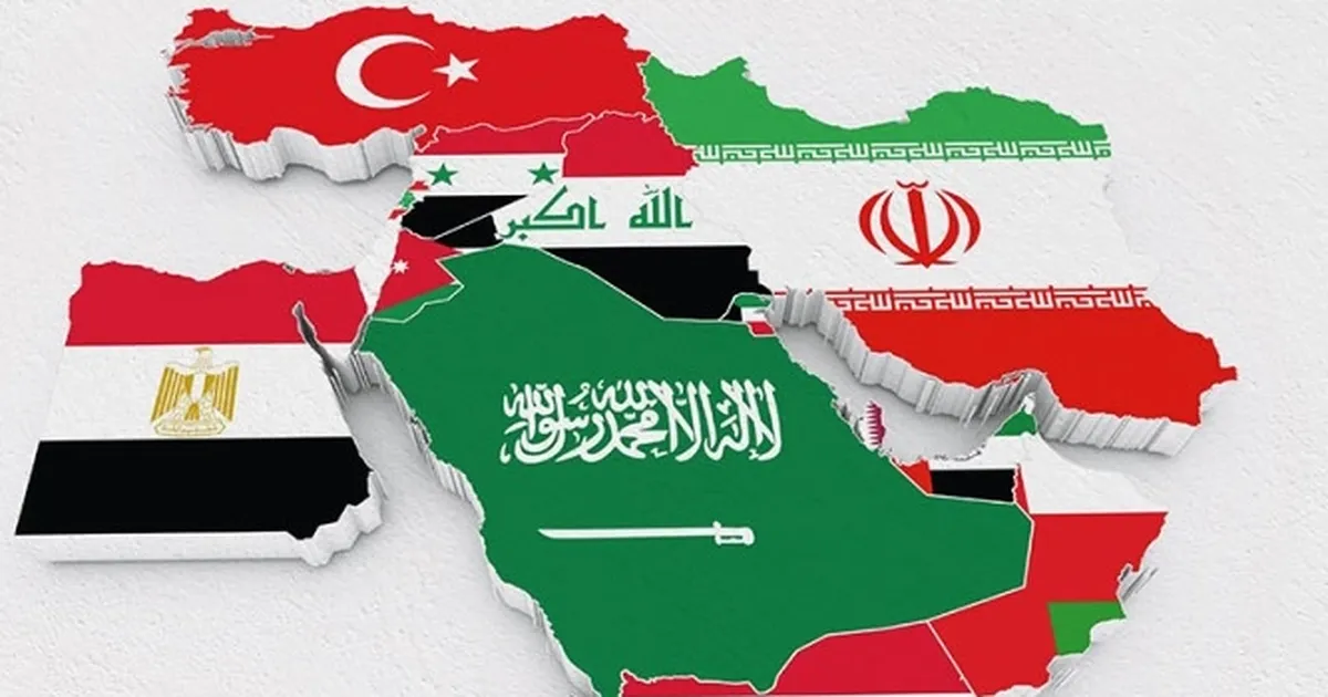 turkiye ve ortadogu is kadinlari ihracat bulusmasi kocaelide xEMw4mCG.webp