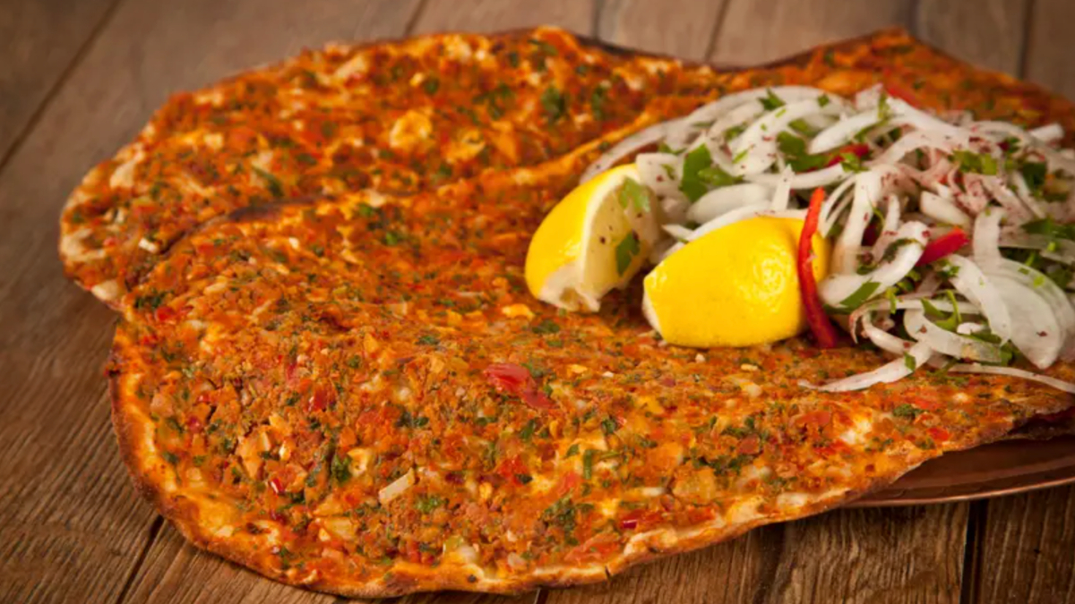 turkiyenin iki lezzeti daha ab tescili aldi khib6Z4N.jpg