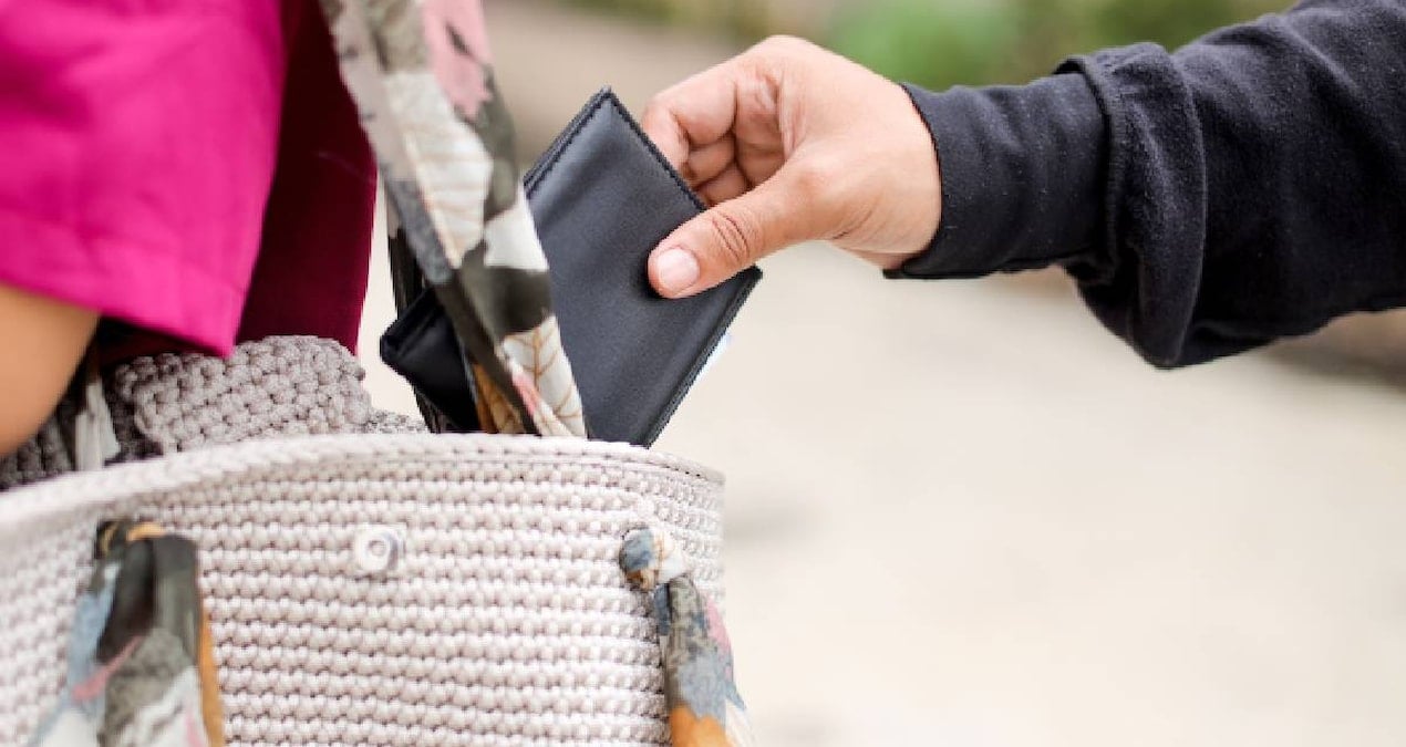 yankesiciligin en cok yasandigi ulkeler aciklandi iste turkiyenin listedeki siralamasi mepRBDSQ.jpg