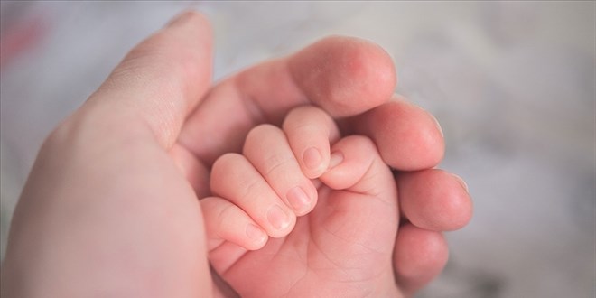 yapay zekadan tup bebekte devrim 19 yil sonra gelen mucize gebelik NwKKq63e.jpg