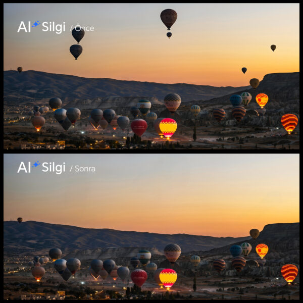 HONOR Magic8 Lite, Yapay Zekayı Günlük Hayatın Gerçek Anlarına Taşıyor