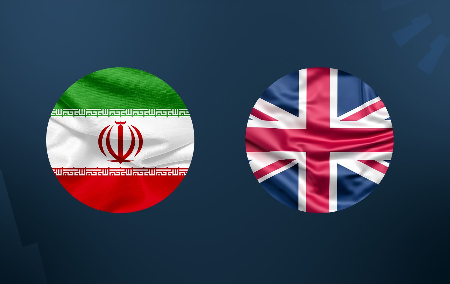 İran'da Neler Oluyor? Batı Destek Mi Sunuyor, Sorunu Mu Derinleştiriyor?