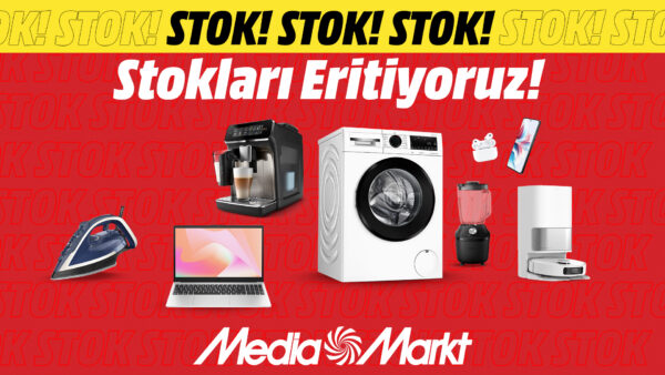 MediaMarkt
