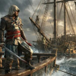 assassins-creed-black-flag-remake-resmen-geliyor-H6bD9SUs.jpg